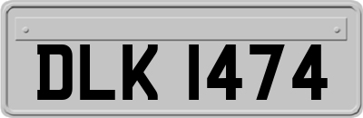DLK1474
