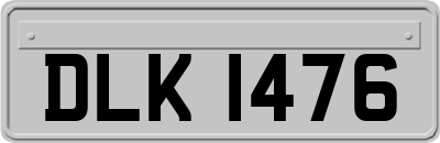 DLK1476