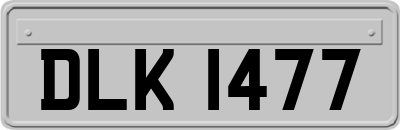 DLK1477