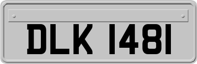 DLK1481