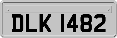 DLK1482