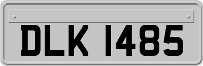 DLK1485