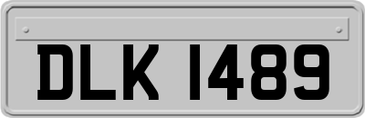 DLK1489