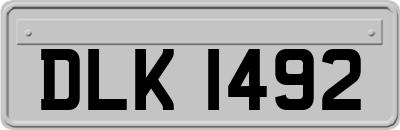 DLK1492