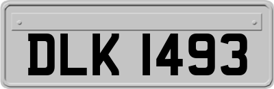 DLK1493