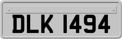 DLK1494