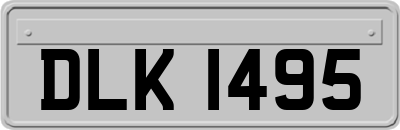 DLK1495