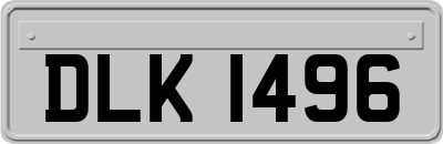 DLK1496
