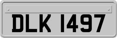 DLK1497