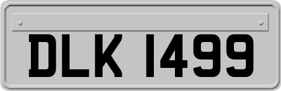 DLK1499