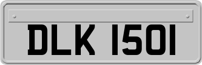 DLK1501
