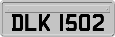 DLK1502