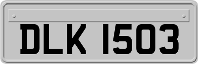 DLK1503