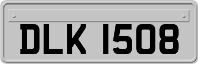DLK1508