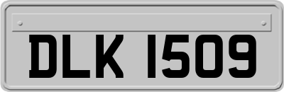 DLK1509