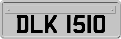 DLK1510