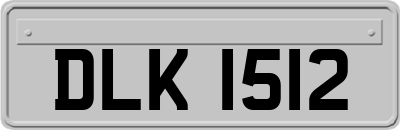 DLK1512