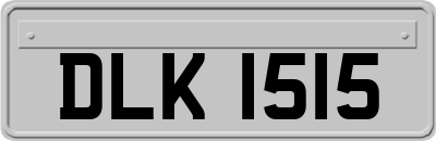 DLK1515
