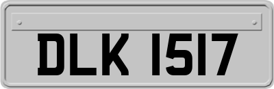 DLK1517
