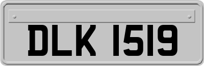 DLK1519