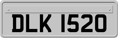 DLK1520
