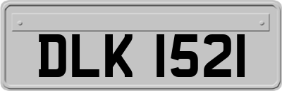 DLK1521