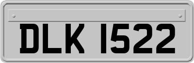 DLK1522
