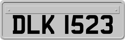 DLK1523