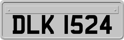 DLK1524