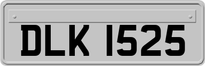 DLK1525