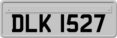 DLK1527