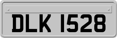 DLK1528