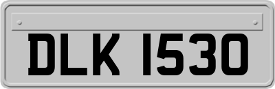 DLK1530