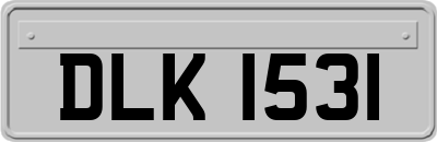 DLK1531