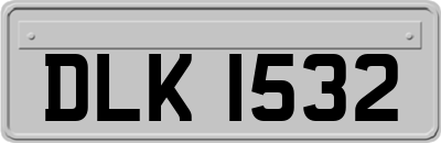 DLK1532