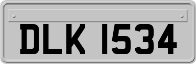 DLK1534