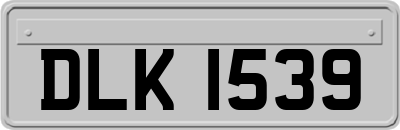 DLK1539
