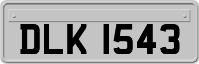 DLK1543