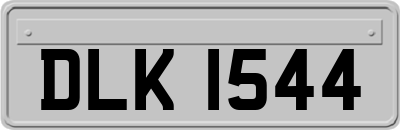 DLK1544