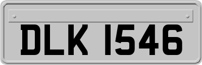 DLK1546