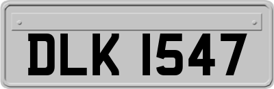 DLK1547