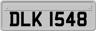 DLK1548