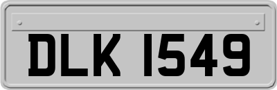 DLK1549