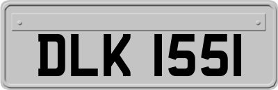 DLK1551