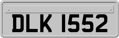 DLK1552