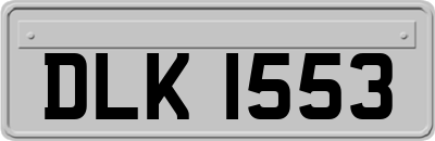DLK1553