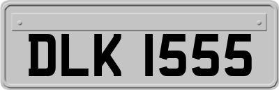 DLK1555