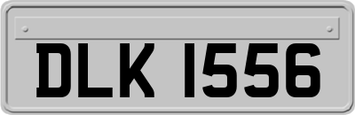 DLK1556