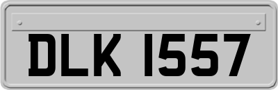 DLK1557