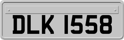 DLK1558